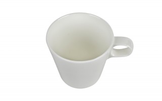 Kubek 240 ml Premium Strong