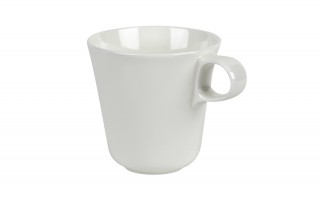 Kubek 240 ml Premium Strong