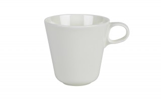 Kubek 240 ml Premium Strong