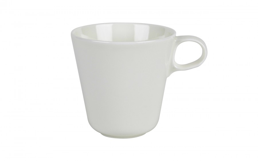 Kubek 240 ml Premium Strong