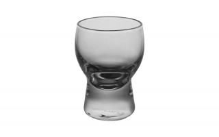Kieliszek do wódki 35 ml Sterling na stopce