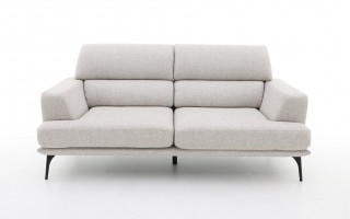 Sofa Cortona 2-osobowa