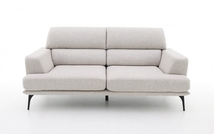 Sofa Cortona 2-osobowa
