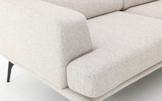 Sofa Cortona 2-osobowa