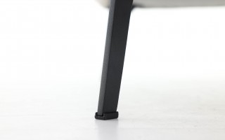Sofa Cortona 2-osobowa