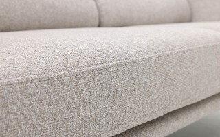 Sofa Cortona 2-osobowa
