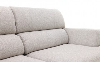 Sofa Cortona 2-osobowa