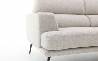 Sofa Cortona 2-osobowa