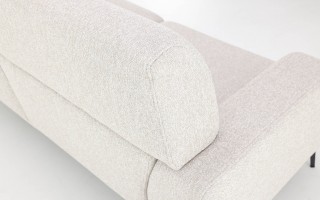 Sofa Cortona 2-osobowa