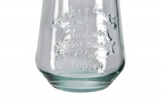 Szklanka 400 ml Authentic Est. 1896 San Miguel 2396