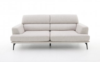 Sofa Cortona 3-osobowa