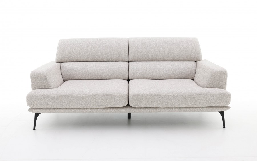 Sofa Cortona 3-osobowa