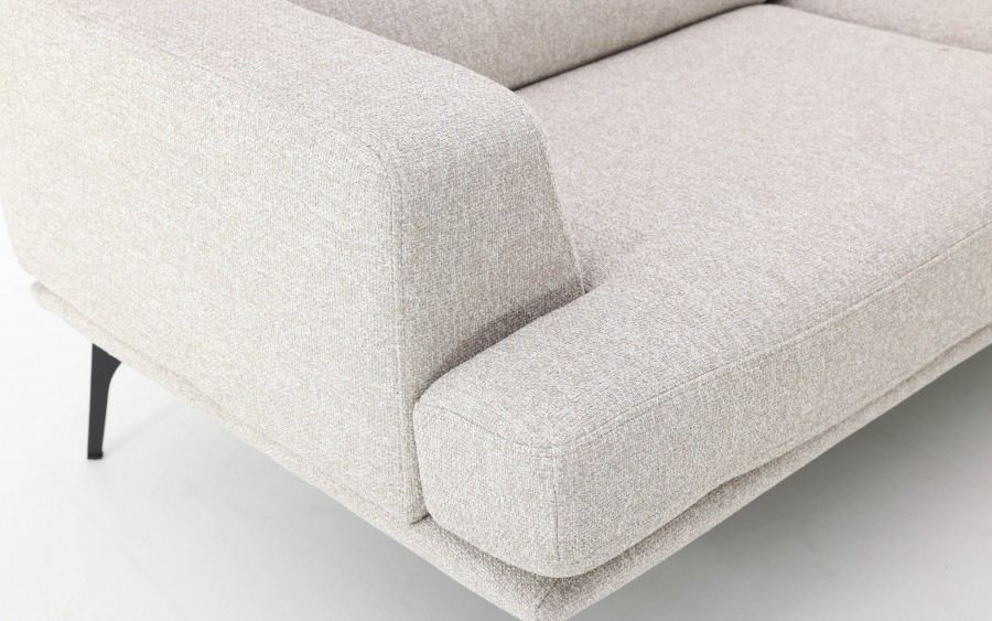 Sofa Cortona 3-osobowa