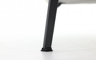 Sofa Cortona 3-osobowa