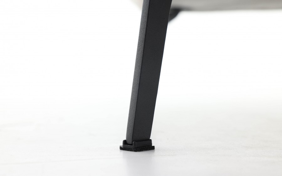 Sofa Cortona 3-osobowa