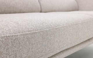 Sofa Cortona 3-osobowa