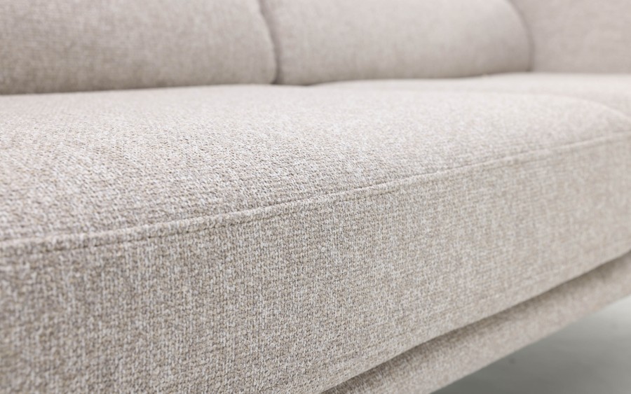 Sofa Cortona 3-osobowa