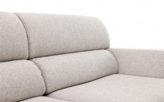 Sofa Cortona 3-osobowa