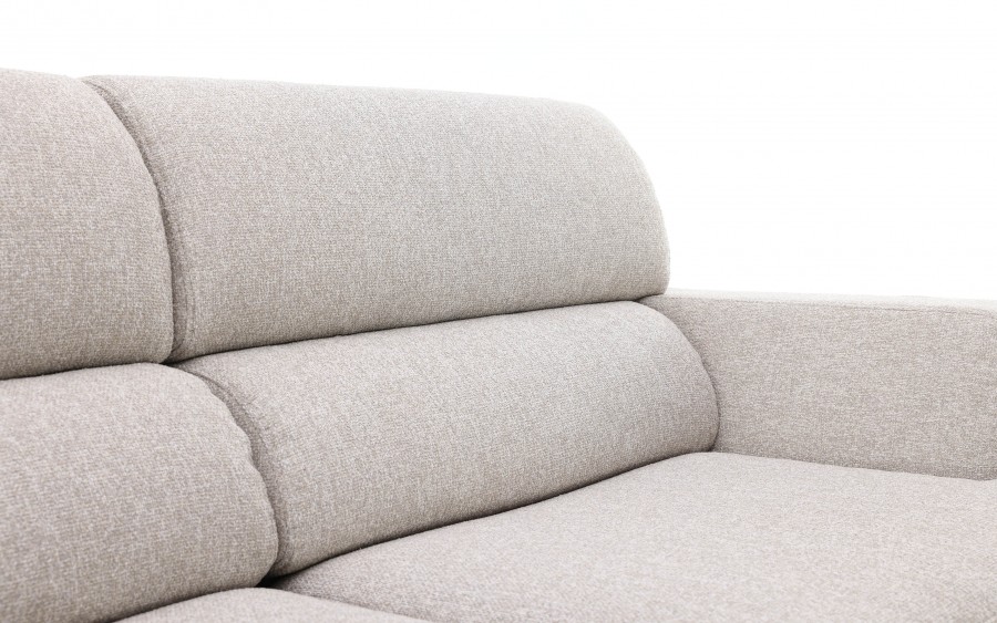 Sofa Cortona 3-osobowa