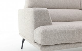 Sofa Cortona 3-osobowa