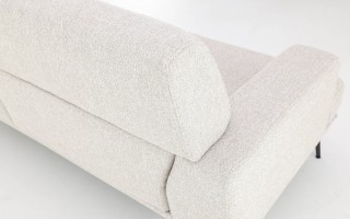 Sofa Cortona 3-osobowa