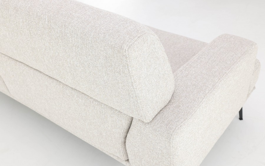 Sofa Cortona 3-osobowa