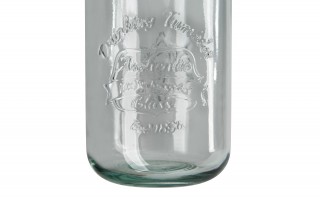 Szklanka 400 ml Authentic Est. 1896 San Miguel 2386