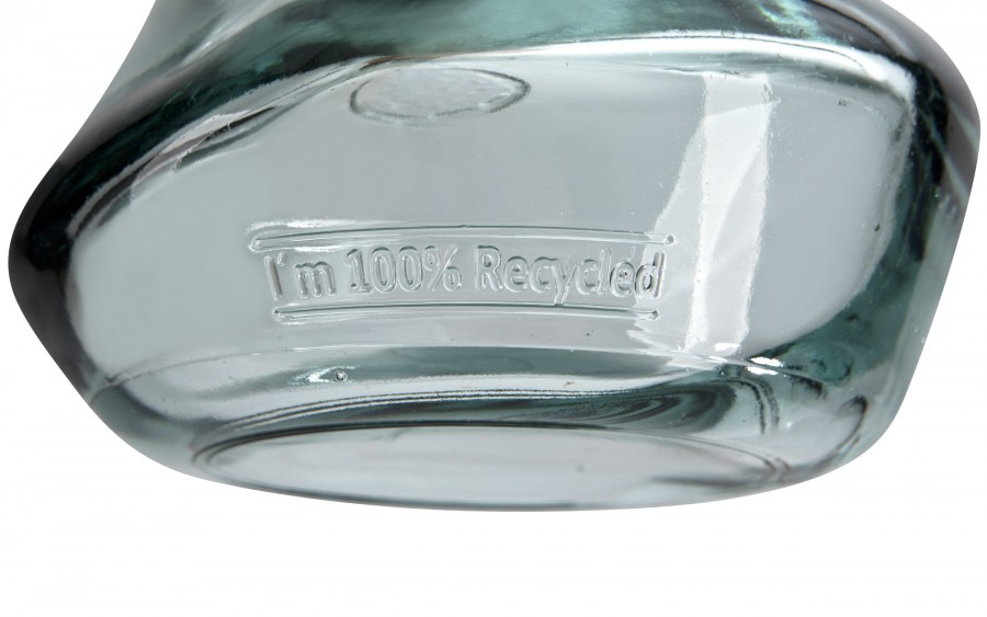 Karafka szklana 1,15 L Kio San Miguel