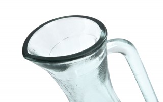 Karafka szklana 1,15 L Kio San Miguel