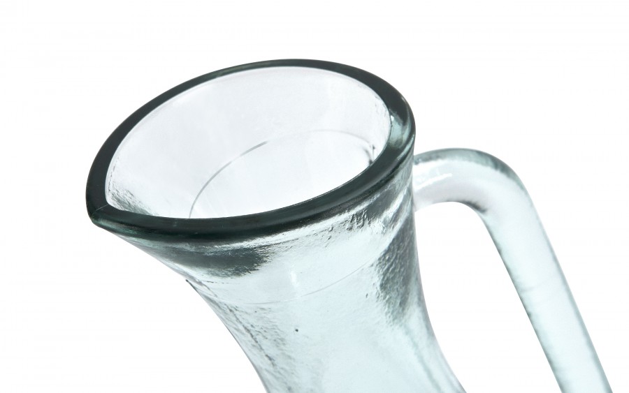 Karafka szklana 1,15 L Kio San Miguel