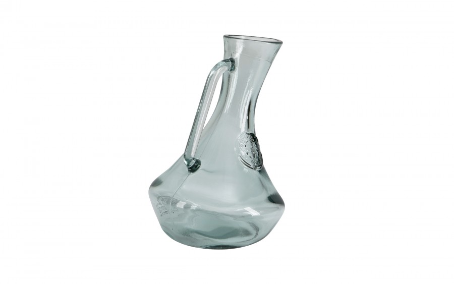 Karafka szklana 1,15 L Kio San Miguel