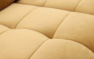 Sofa 321150