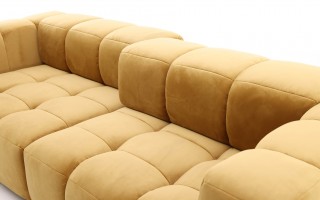 Sofa 321150