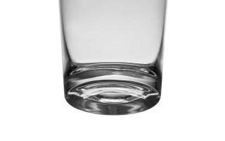 Szklanka wysoka 300 ml Krosno EO-2821