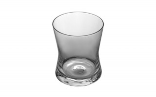 Szklanka do whisky 290 ml X-line
