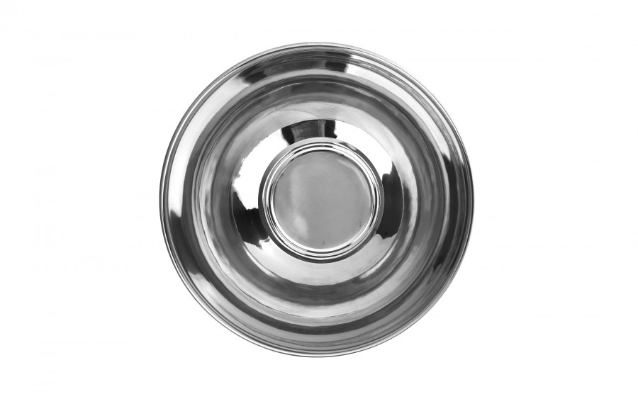 Miska nierdzewna 36 cm Tadar 8 L