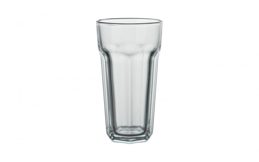 Szklanka do napojów 600 ml Glasmark