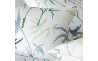 Pościel bambusowa 200x220 cm Bamboo 2399/4 Elegante