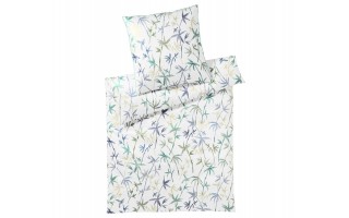 Pościel bambusowa 200x220 cm Bamboo 2399/4 Elegante