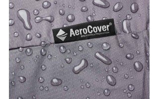 Pokrowiec na parasol Aero Cover