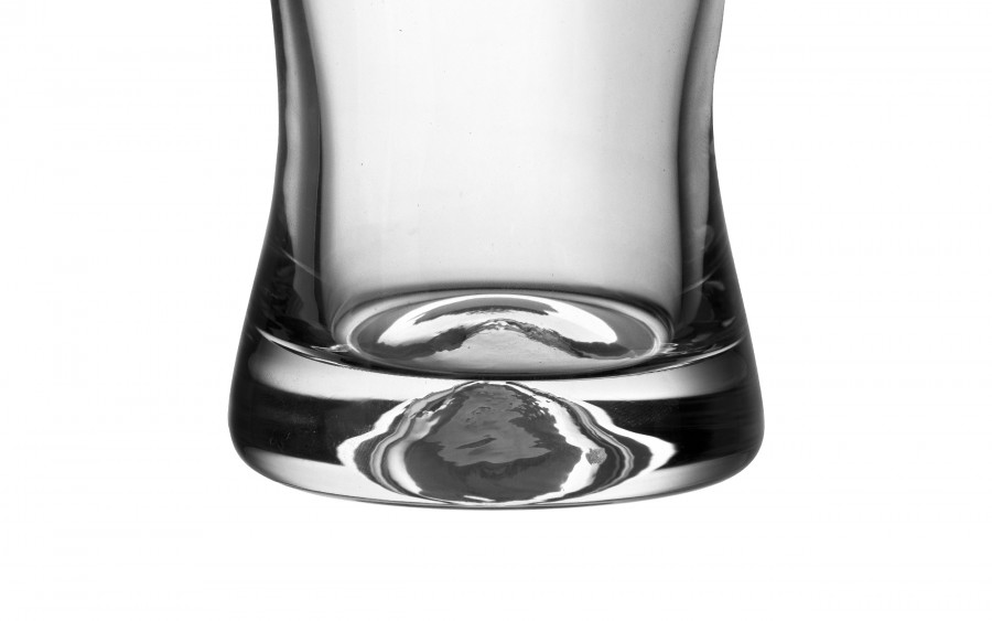 Szklanka 360ml Long Krosno