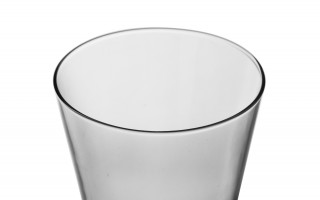 Szklanka 360ml Long Krosno