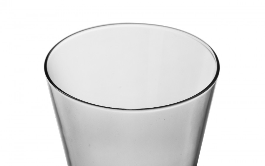 Szklanka 360ml Long Krosno