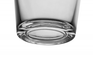 Szklanka mała 130 ml Viggo