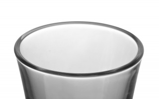 Szklanka mała 130 ml Viggo