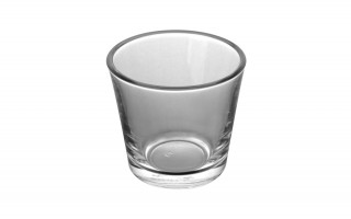 Szklanka mała 130 ml Viggo