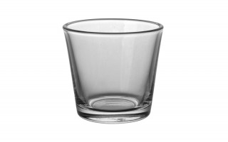 Szklanka mała 130 ml Viggo
