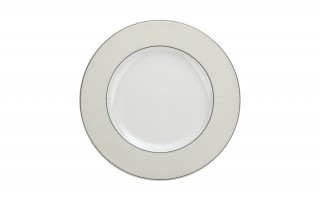 Komplet 6 talerzy deserowych 19,5 cm Dakota New