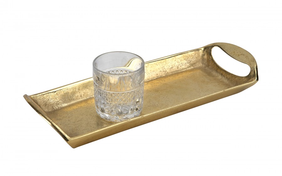 Szklanka kryształowa 140 ml  Bohemia