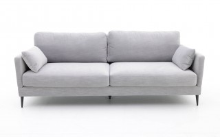 Sofa Anton 3 osobowa